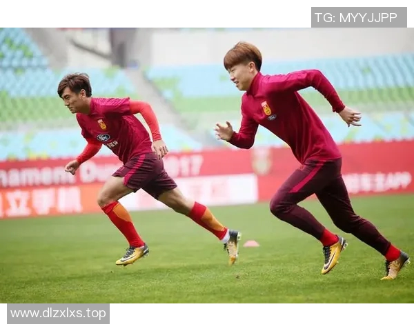 西安足球队个人能力分析及其对比赛表现的影响探讨