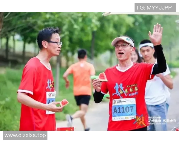 体育运动助力全民健康发展探索与实践路径分析