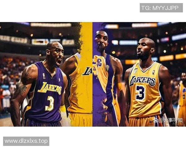 2021年NBA精彩对决篮网与湖人巅峰对决引发球迷热议