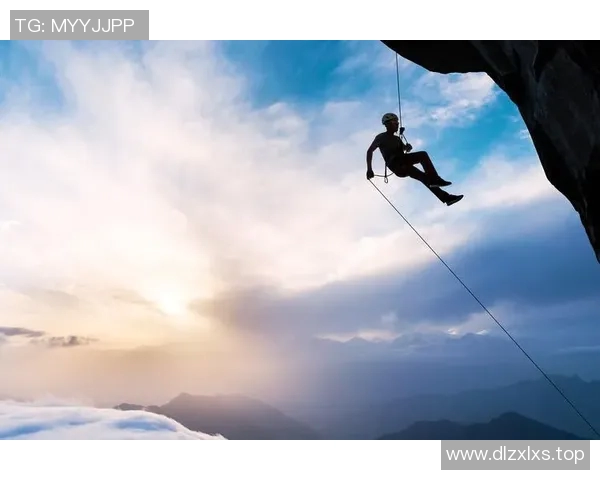 上海极限运动队战术争议引发热议探讨运动员表现与团队协作的平衡