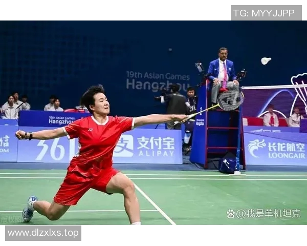 北京羽毛球队整体压制战术解析与实战应用探讨