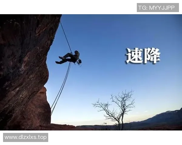 南京攀岩队的奋斗历程：勇攀高峰的青春故事与团队精神