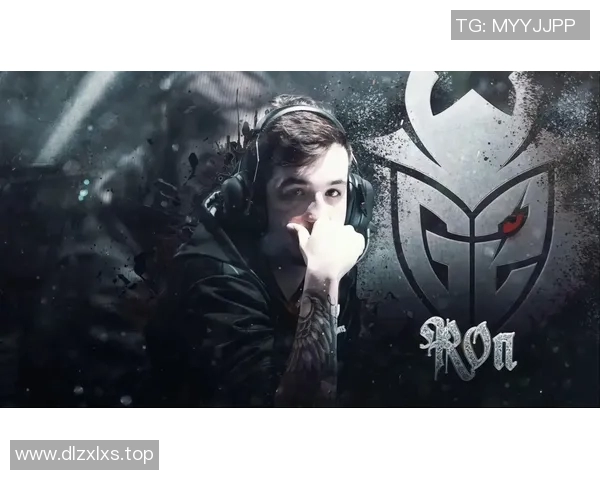 吴芳专访：从CS到CSGO的职业生涯与心路历程回顾