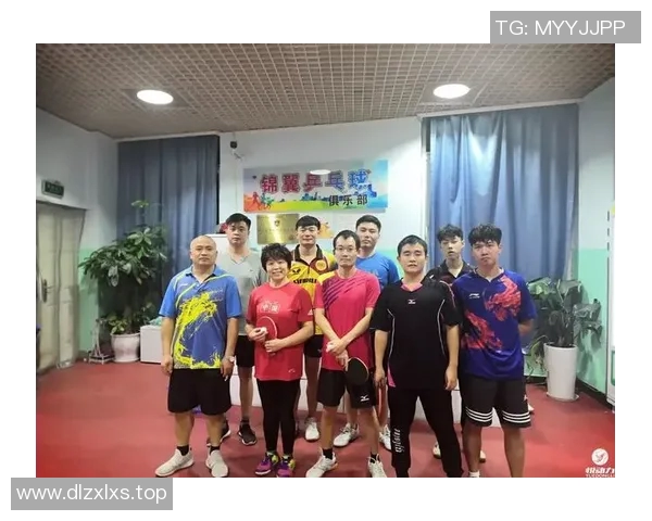 南京羽毛球队逆袭之路联合会杯特别报道展现拼搏精神与团队力量