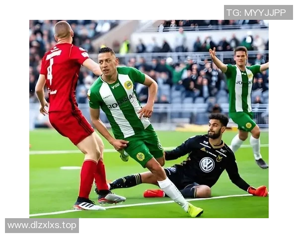 哈马比与哥德堡对决分析及比分预测推荐详解