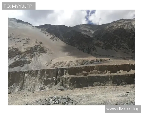 对话周秀英：探索和平精英背后的成长与挑战之路