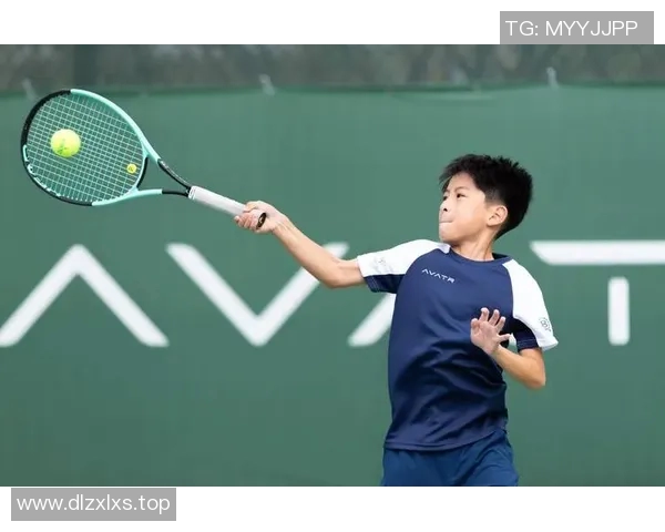 广州网球队实力对比深度解析与未来发展趋势探讨