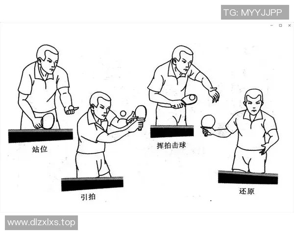 成都乒乓球队的战术创新与转换体系解析探讨