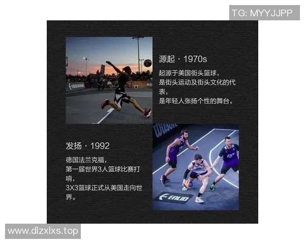 张娜专访：从街头到舞台的蜕变与坚持之路