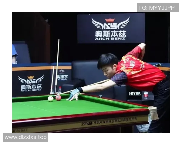 挪威杯激战谢夫对阵阿萨纳双方全力争夺晋级名额精彩对决即将上演