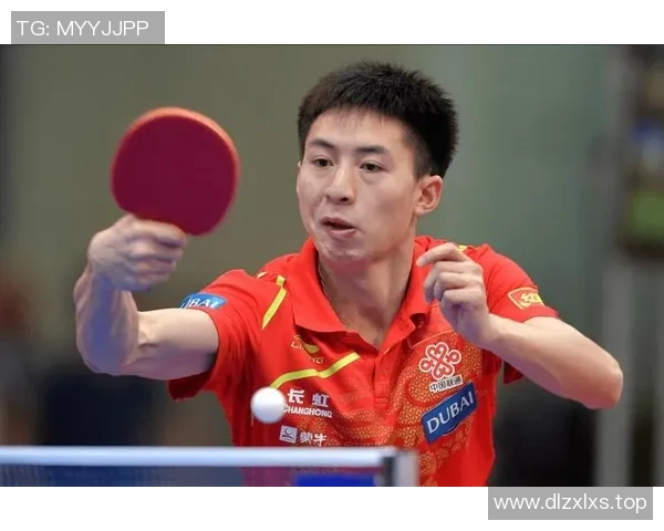 杨静谈乒乓球生涯回顾与成长历程的深刻体悟与感悟