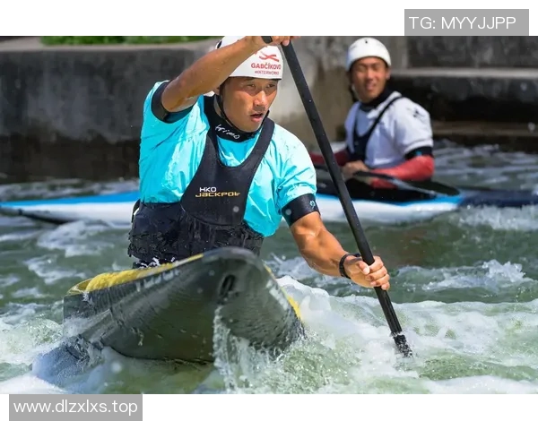 极限运动实力排行榜权威发布揭示顶尖选手实力对比与趋势分析