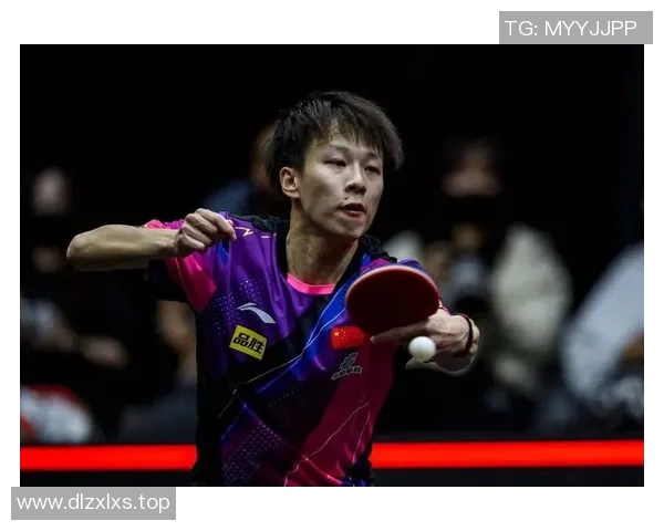 武汉乒乓球队实力大变革引发热议球员成长与训练新模式的探索与实践