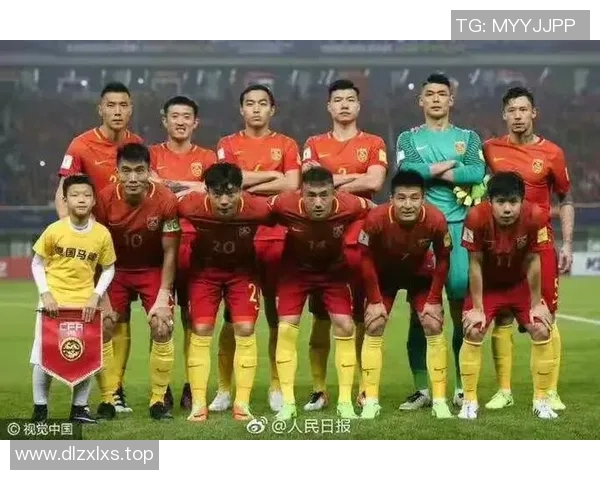 深圳足球队技术对比深度解析与发展趋势探讨