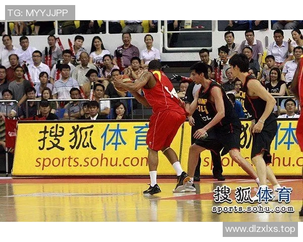 男篮热身赛精彩对决美国队迎战西班牙队直播全程回顾与精彩瞬间分析