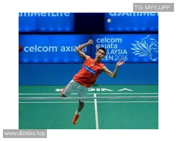 羽毛球实力排行榜揭晓上海羽毛球队荣登第九名展现强劲实力