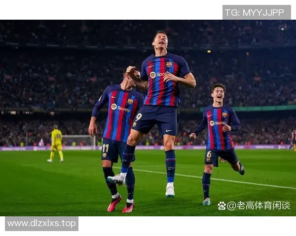 西甲联赛积分最高纪录背后的王者之路