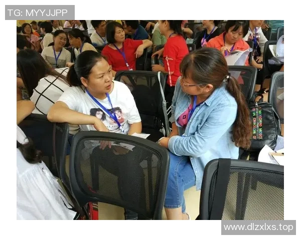 专访乒乓球女王周秀英揭秘成功背后的心路历程与训练秘诀