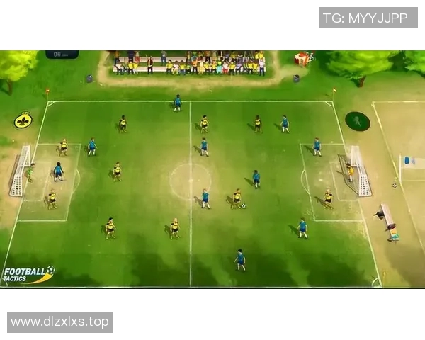 赛后分析：上海足球队与北京足球队实力对比与战术探讨